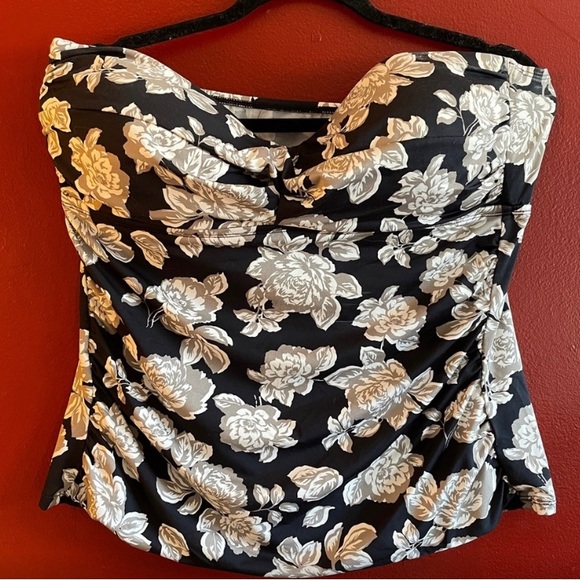 XL womens bundle nwot 8pc - Picture 6 of 8